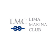 LimaMarinaClub
