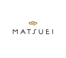 Matsuei
