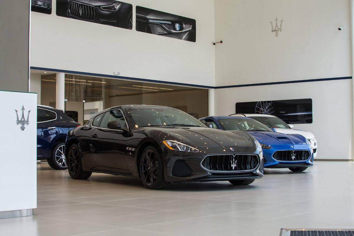 Maserati3