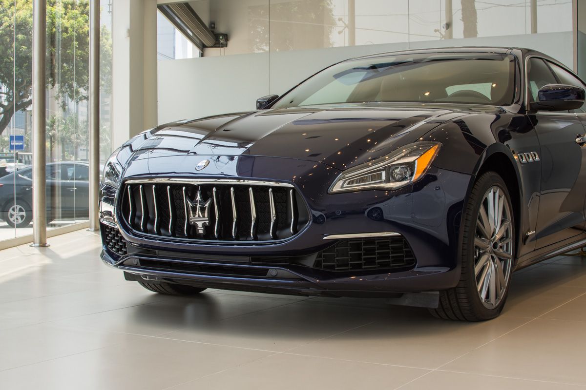 Maserati7